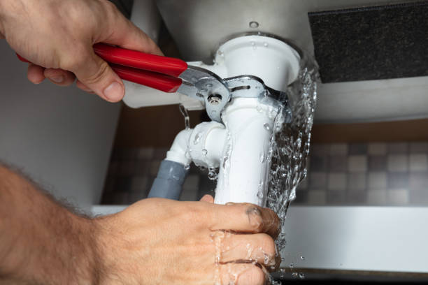  Saddlebrooke, AZ Water damage restoration Pros