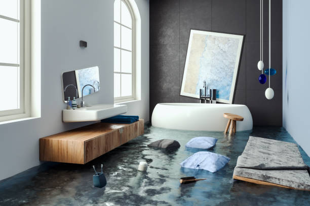Best Water damage restoration near me  in Saddlebrooke, AZ