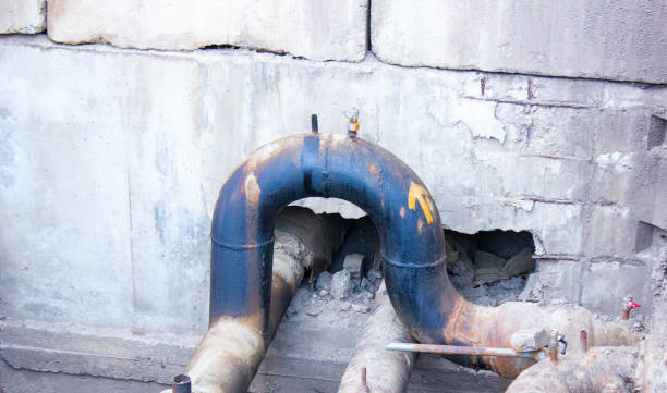 Best Emergency water damage restoration  in Saddlebrooke, AZ
